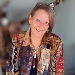 medical insurance and billing professional.